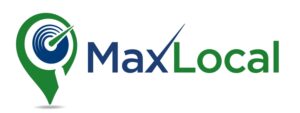 max-local-logo3